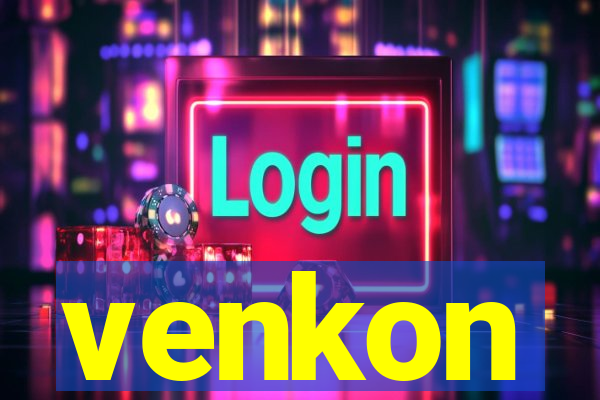 venkon transportadora whatsapp